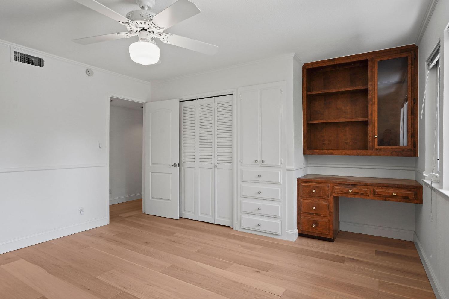 4001 Fair Oaks Boulevard