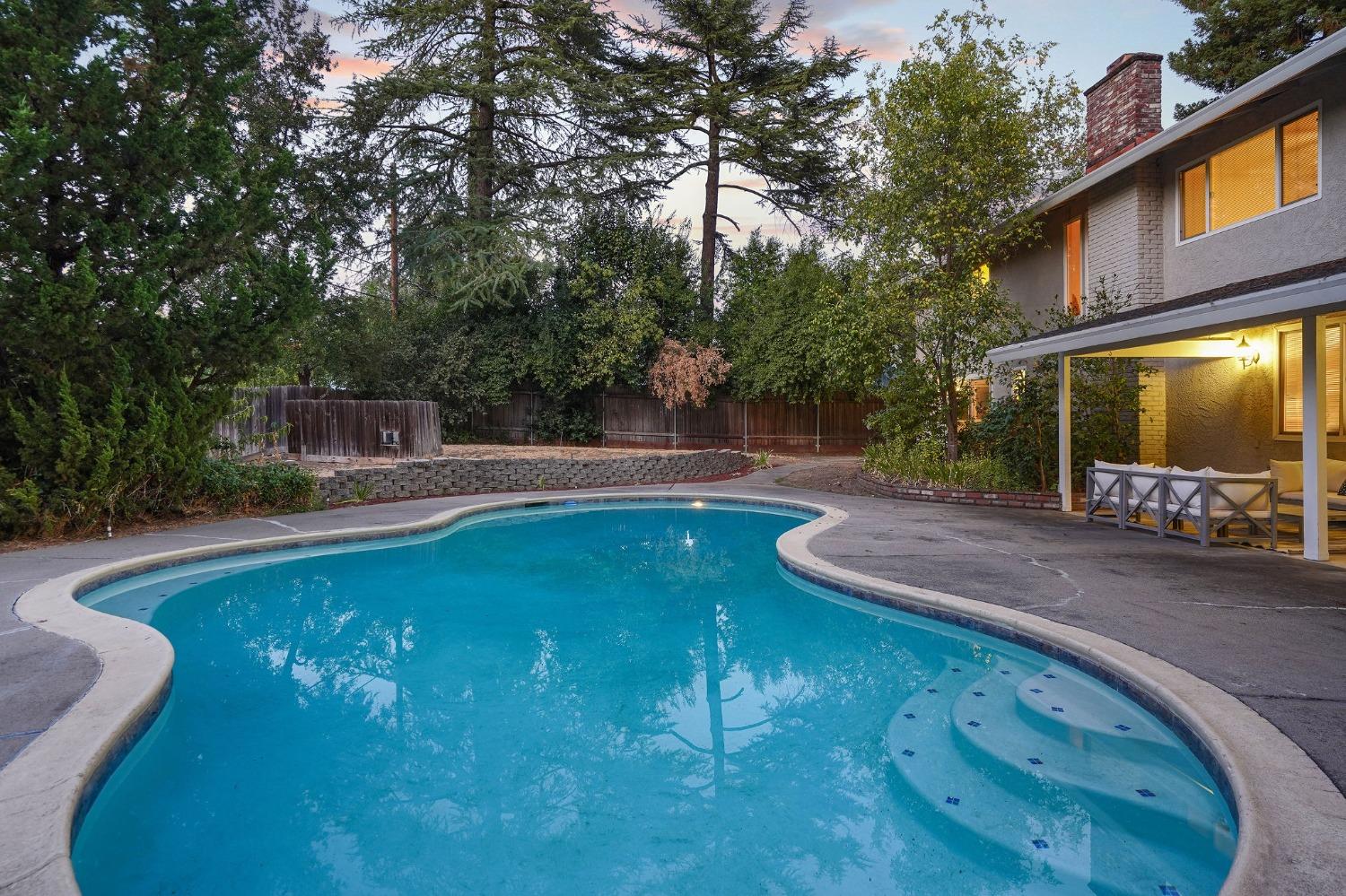 4001 Fair Oaks Boulevard