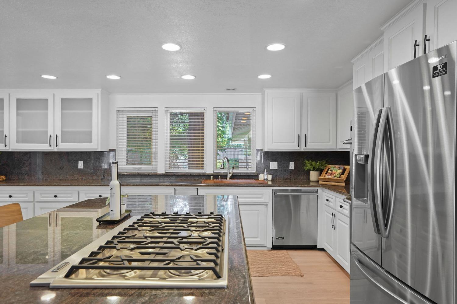 4001 Fair Oaks Boulevard