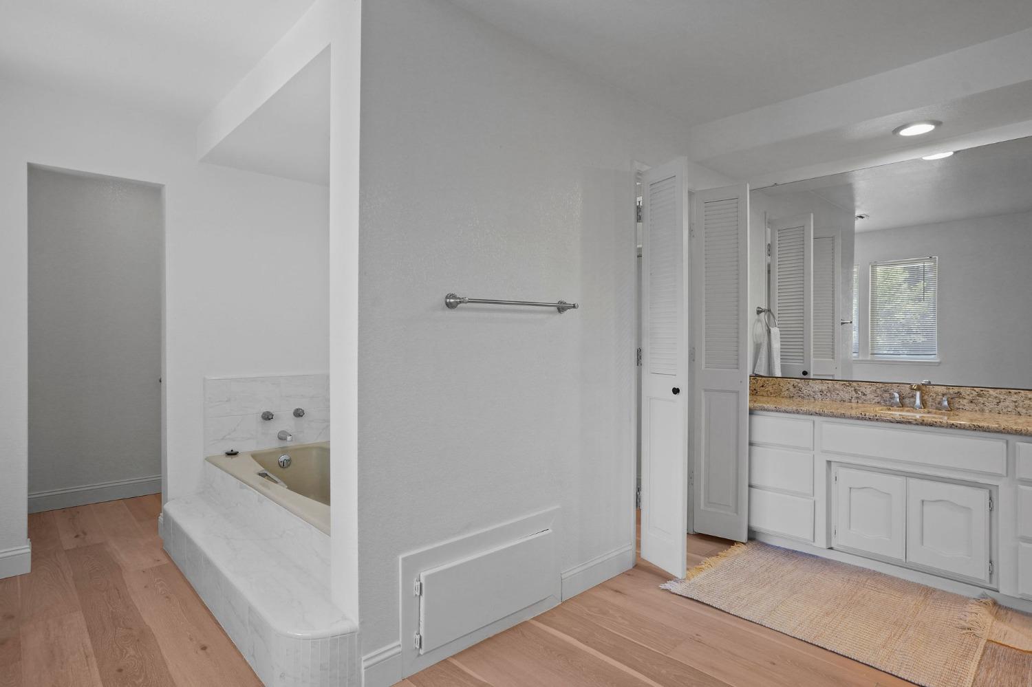 4001 Fair Oaks Boulevard