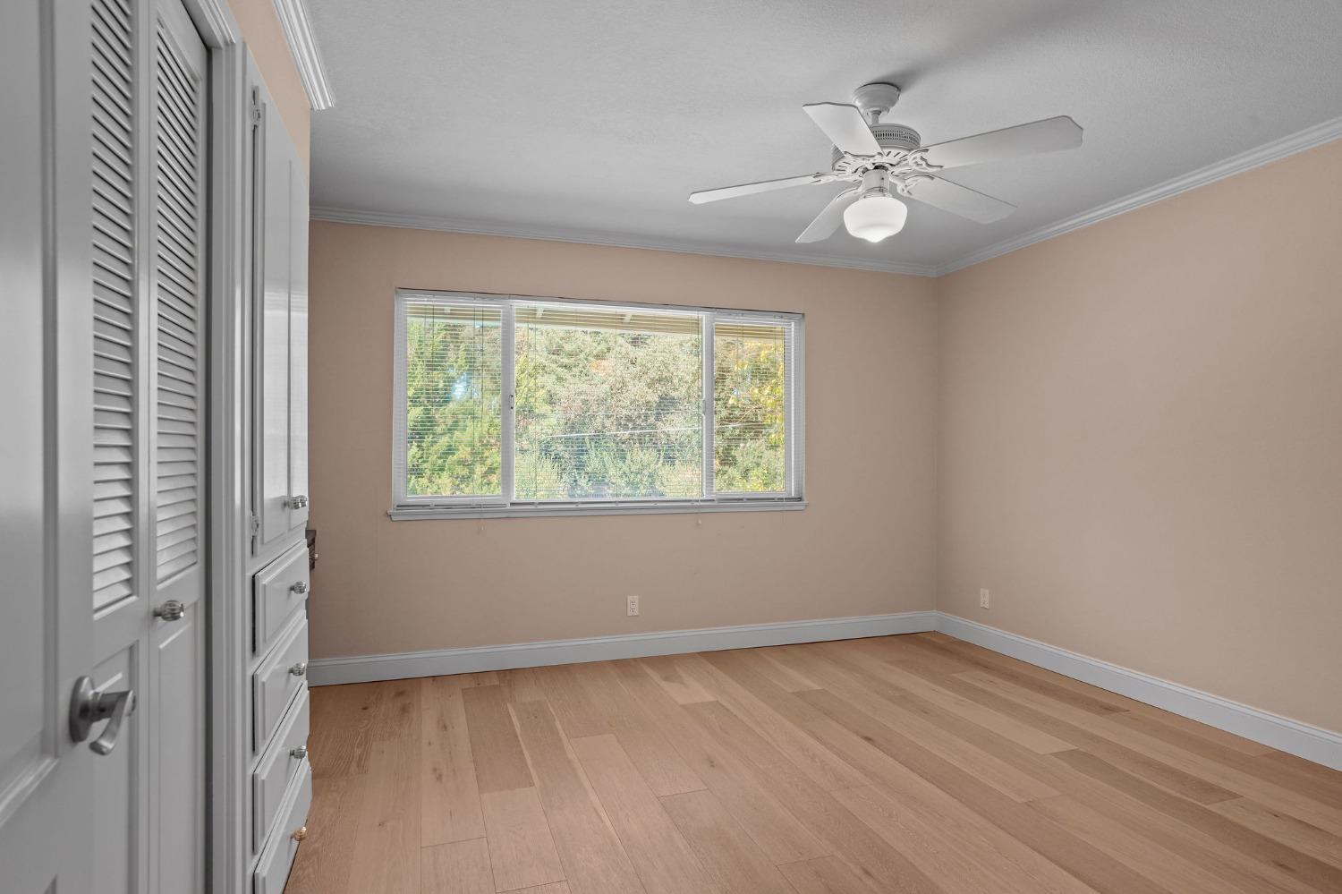 4001 Fair Oaks Boulevard