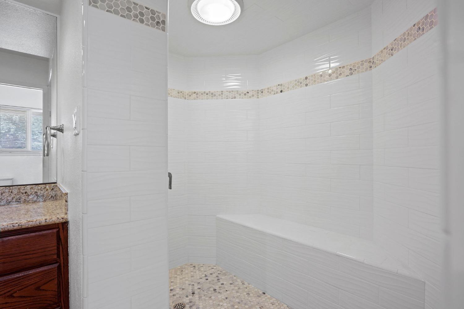 4001 Fair Oaks Boulevard