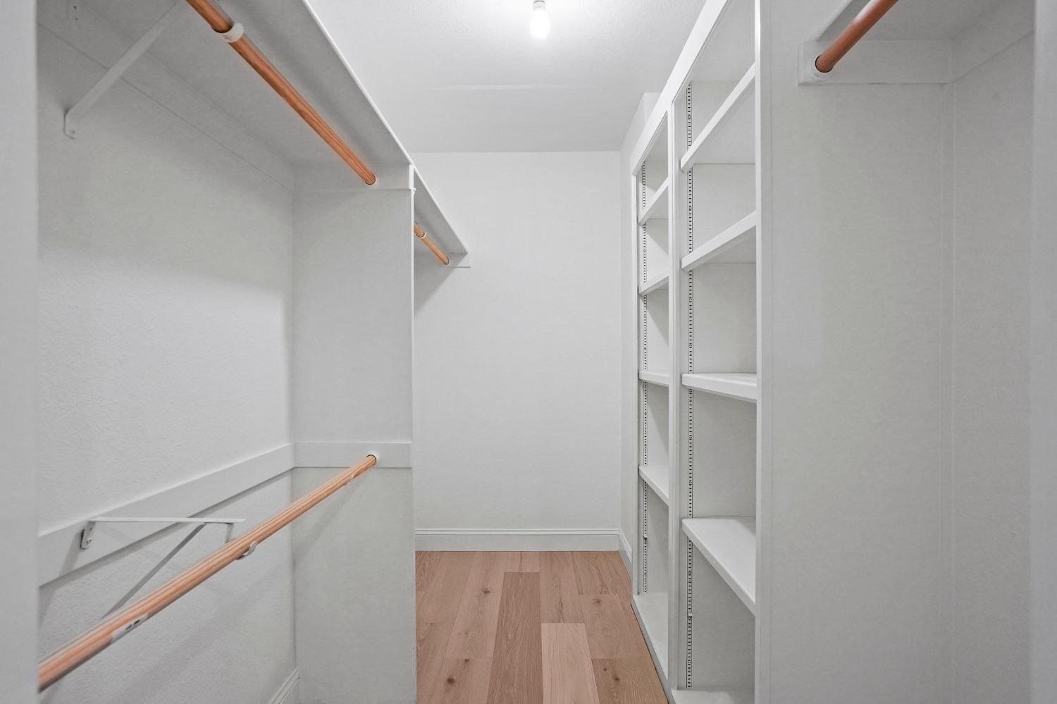 4001 Fair Oaks Boulevard