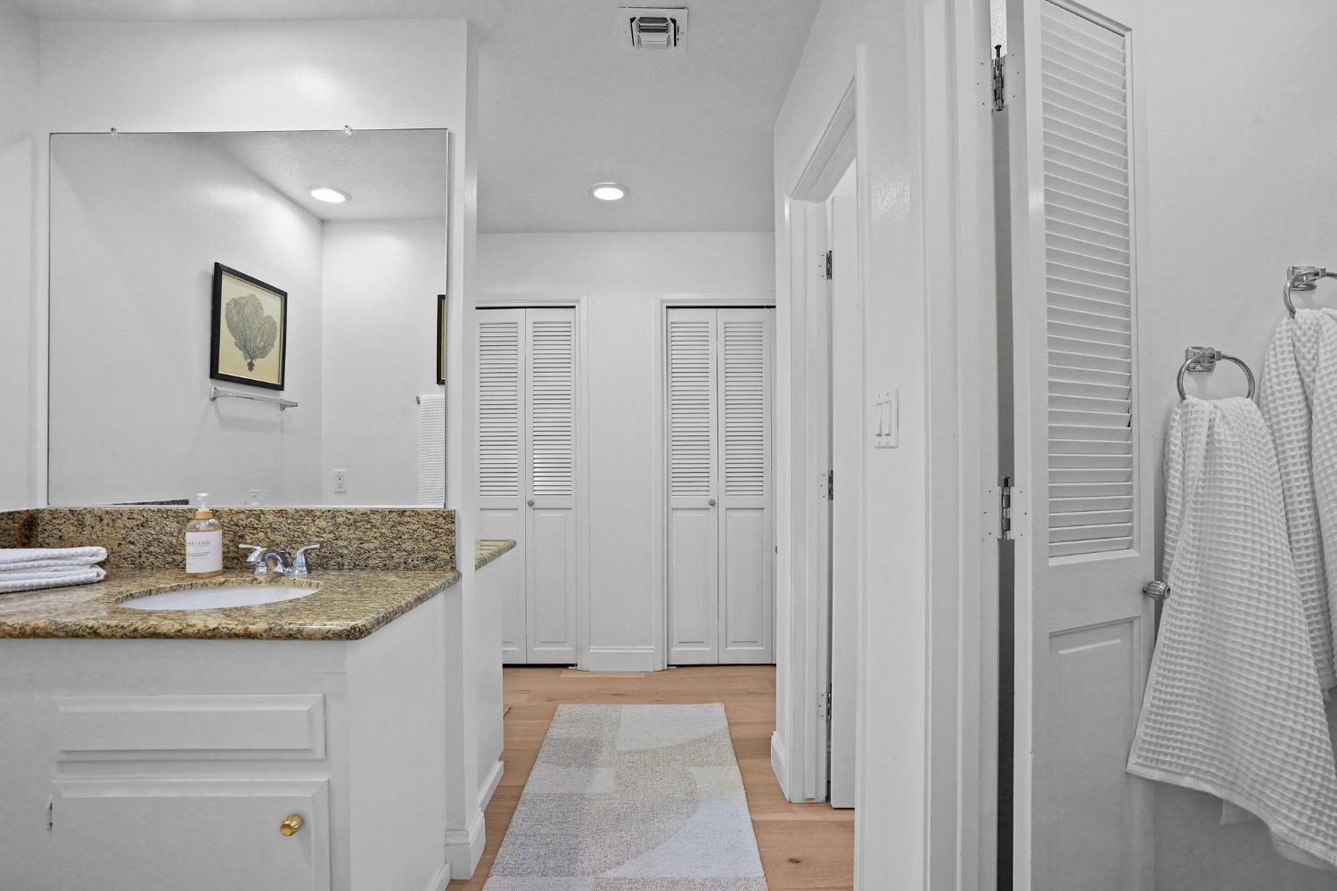 4001 Fair Oaks Boulevard