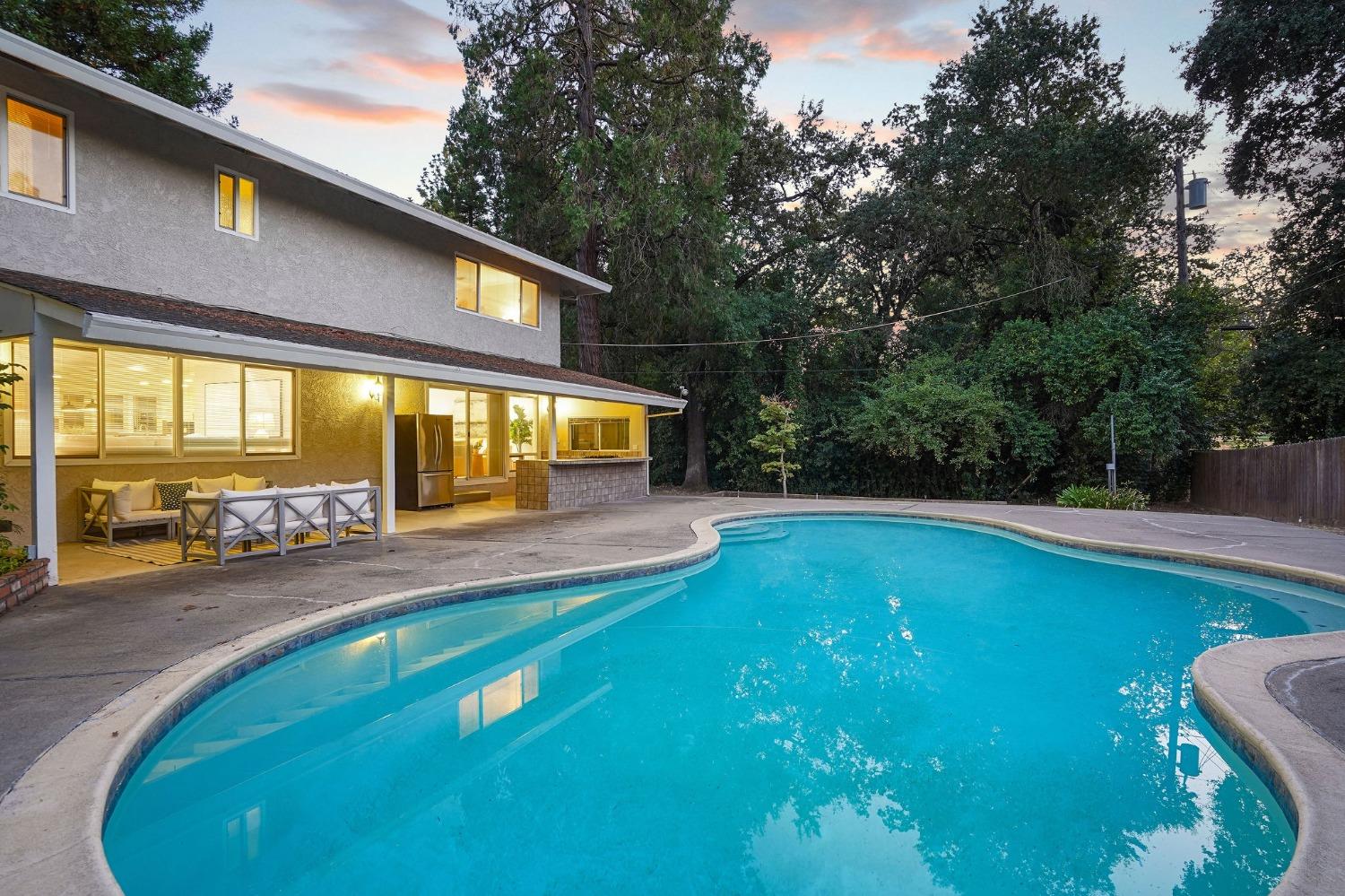 4001 Fair Oaks Boulevard