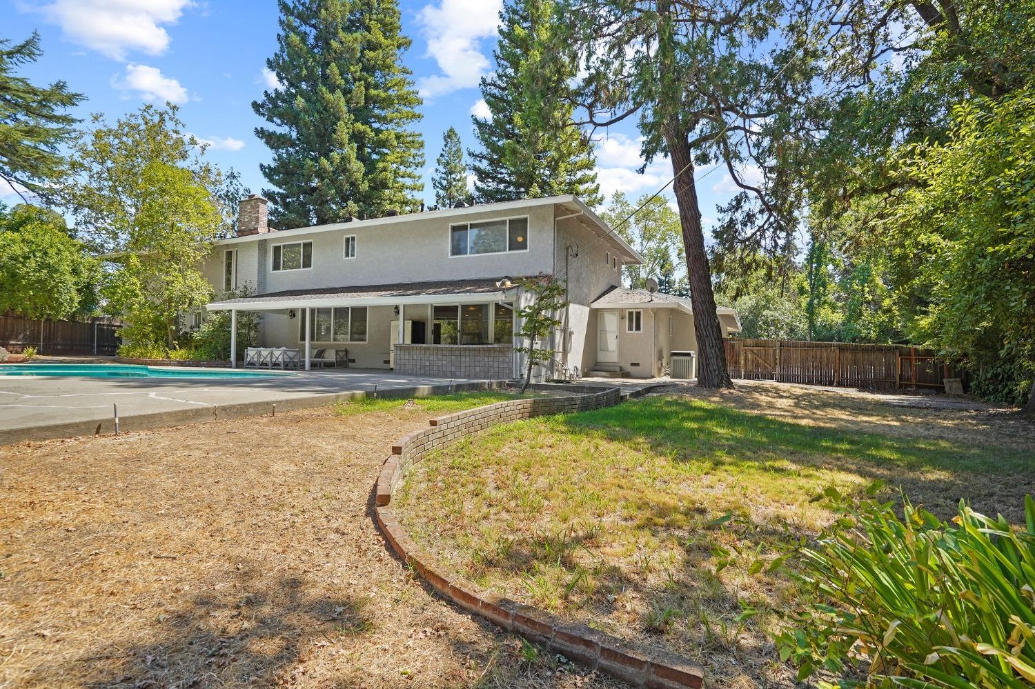 4001 Fair Oaks Boulevard