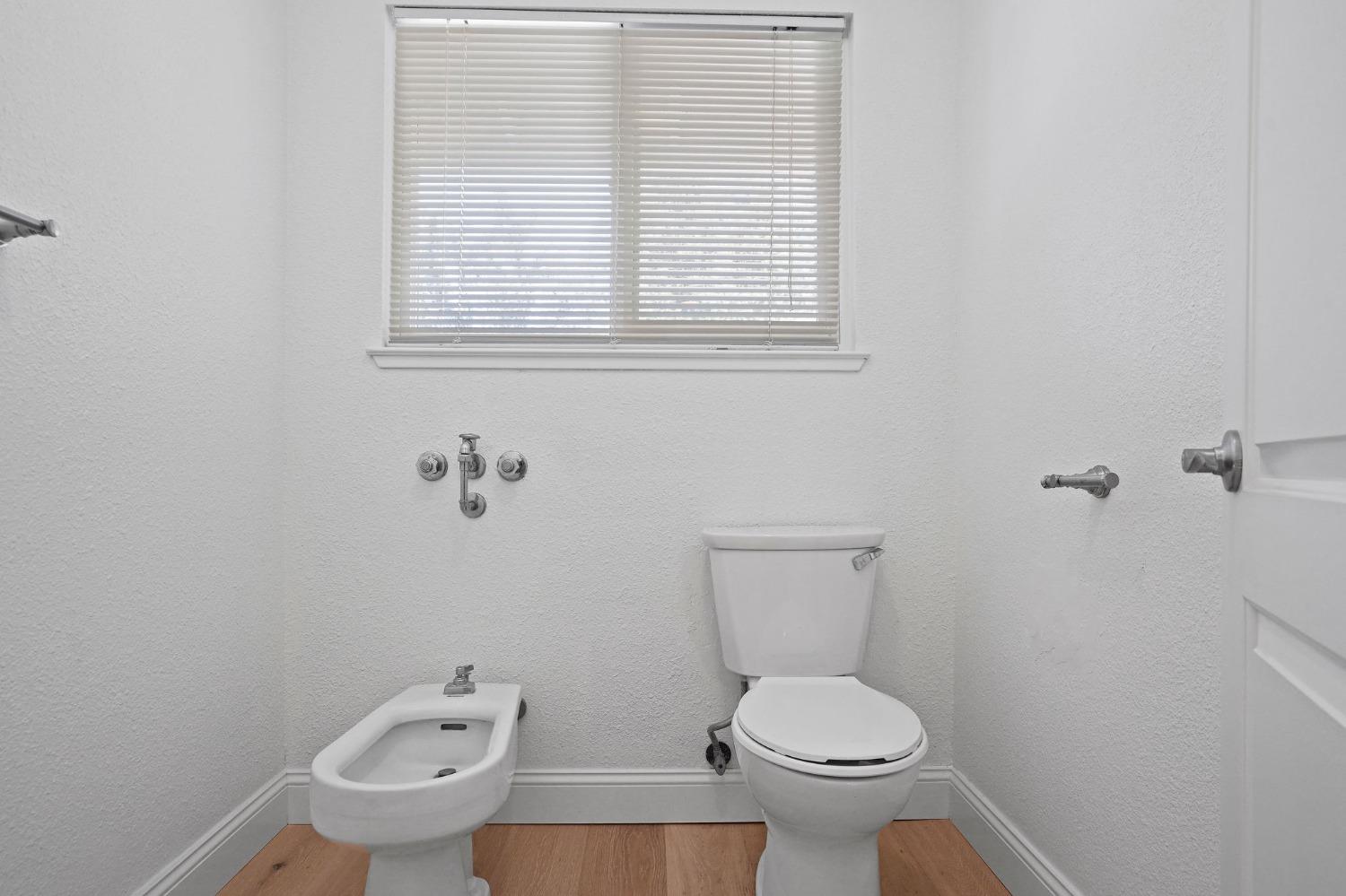 4001 Fair Oaks Boulevard