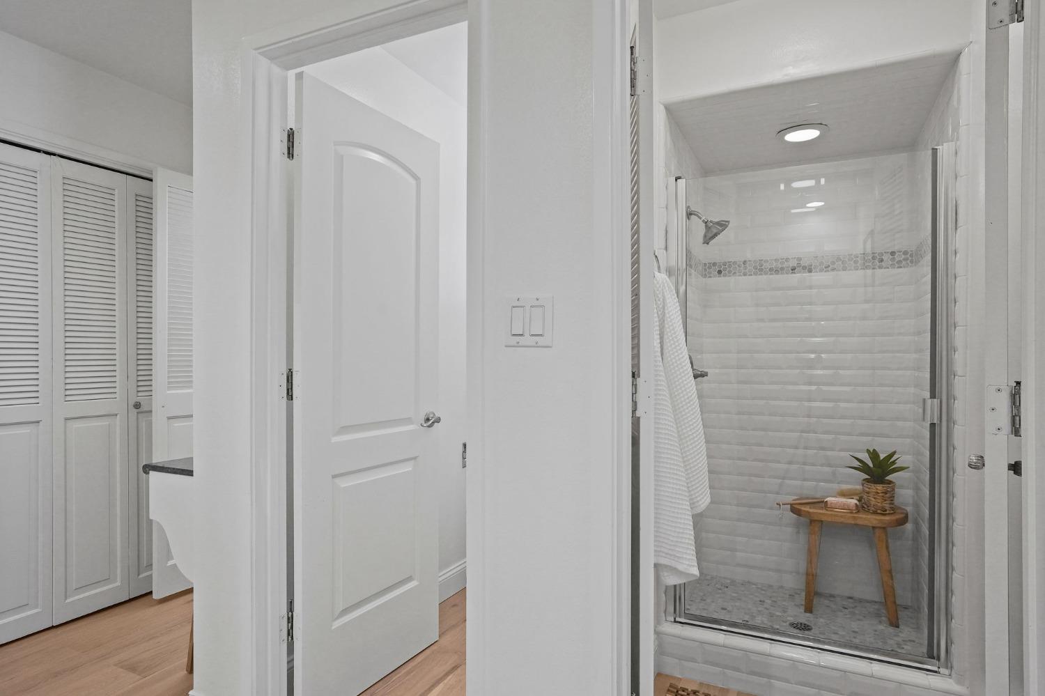 4001 Fair Oaks Boulevard