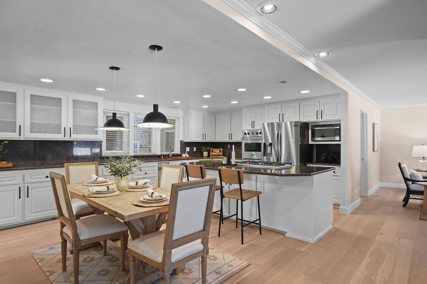 4001 Fair Oaks Boulevard