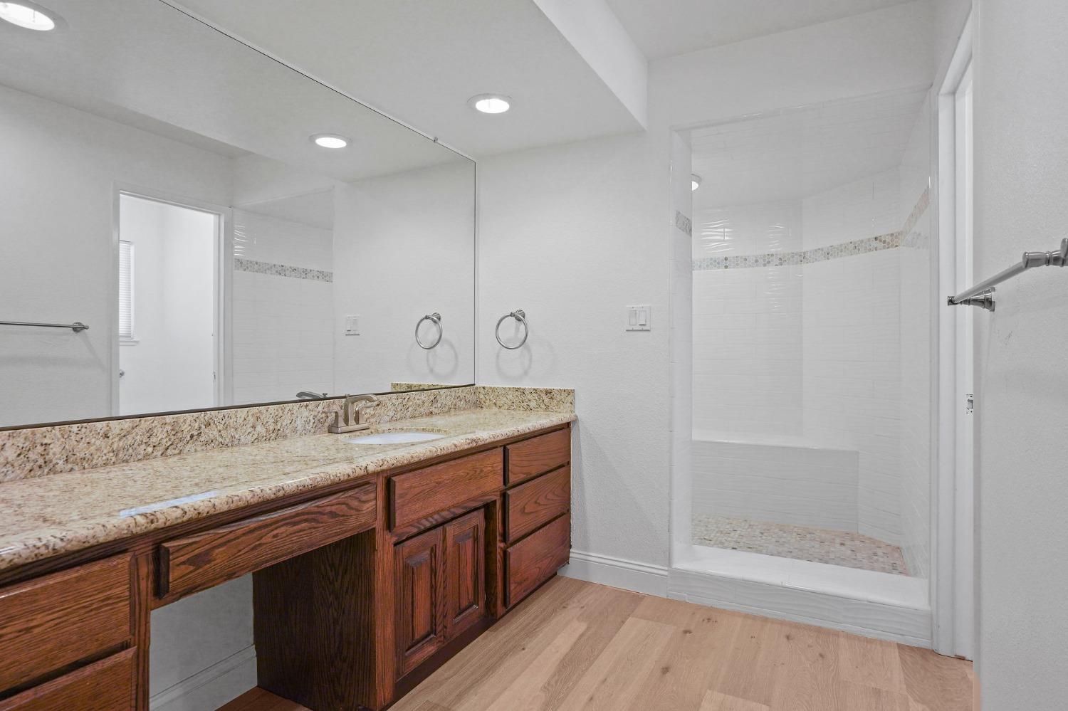 4001 Fair Oaks Boulevard