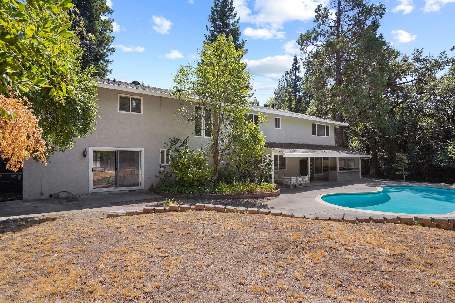 4001 Fair Oaks Boulevard