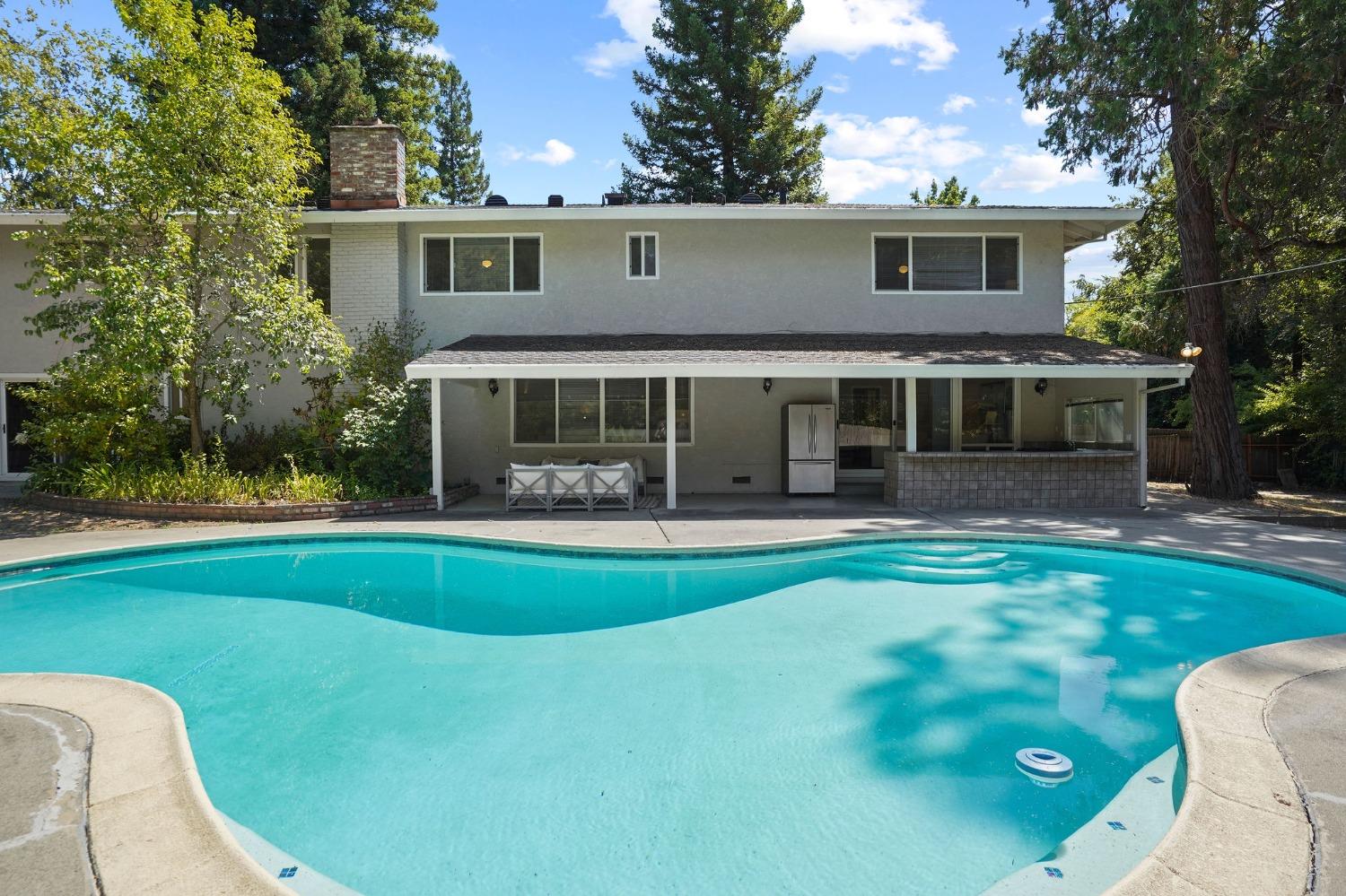 4001 Fair Oaks Boulevard