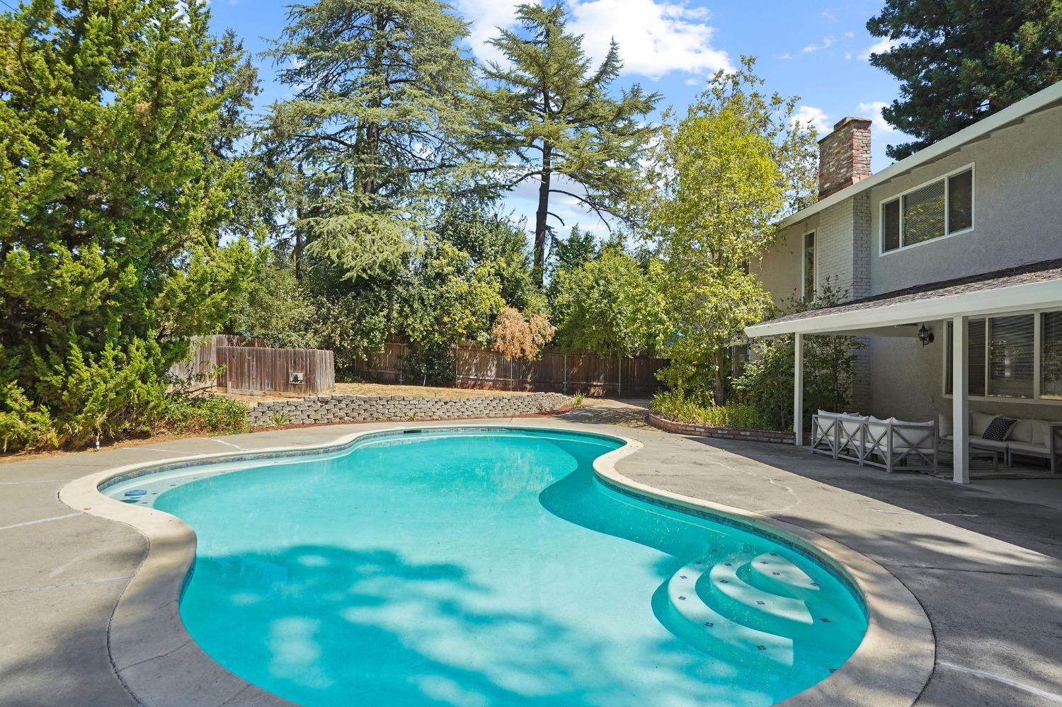 4001 Fair Oaks Boulevard