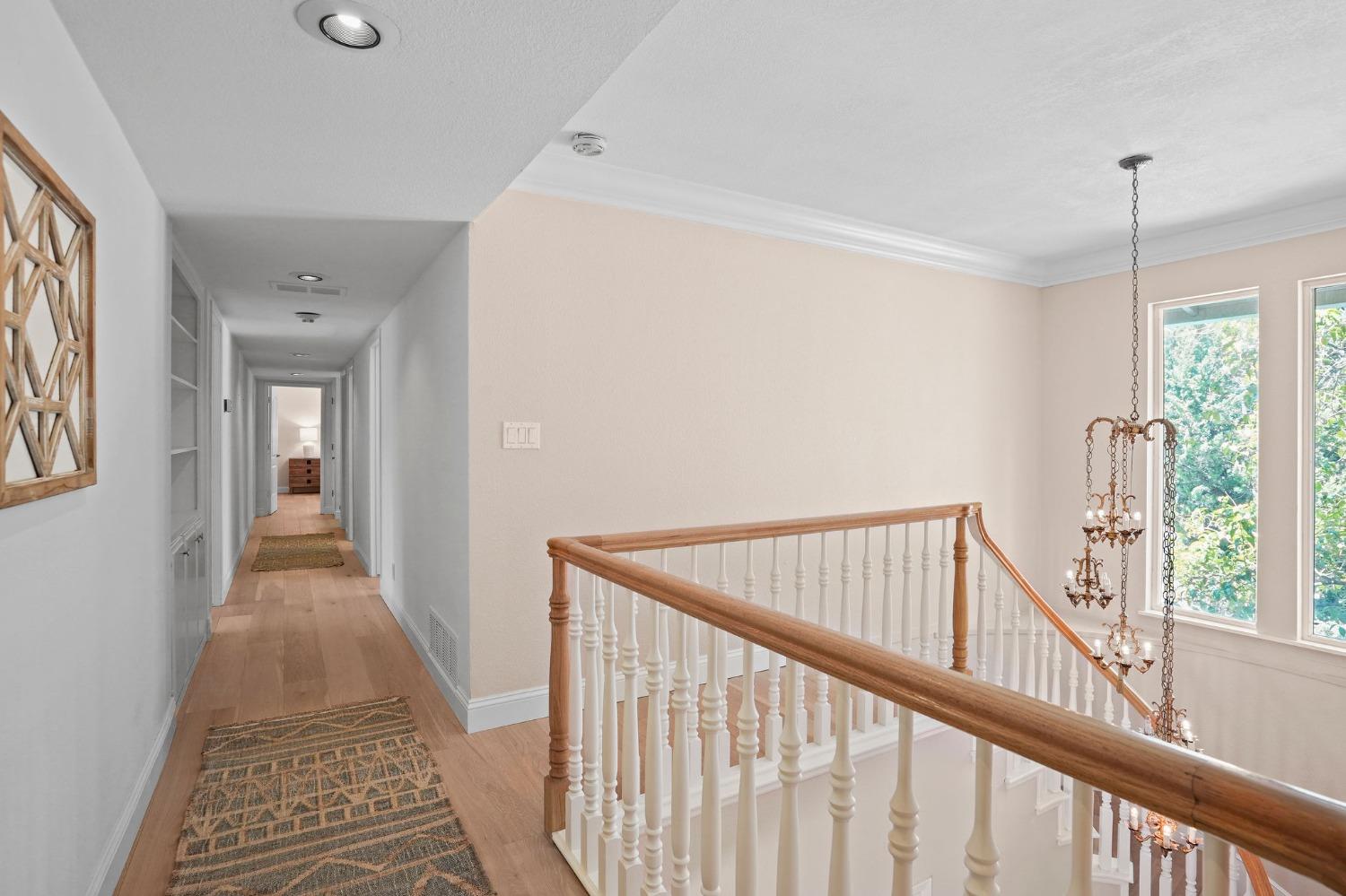 4001 Fair Oaks Boulevard