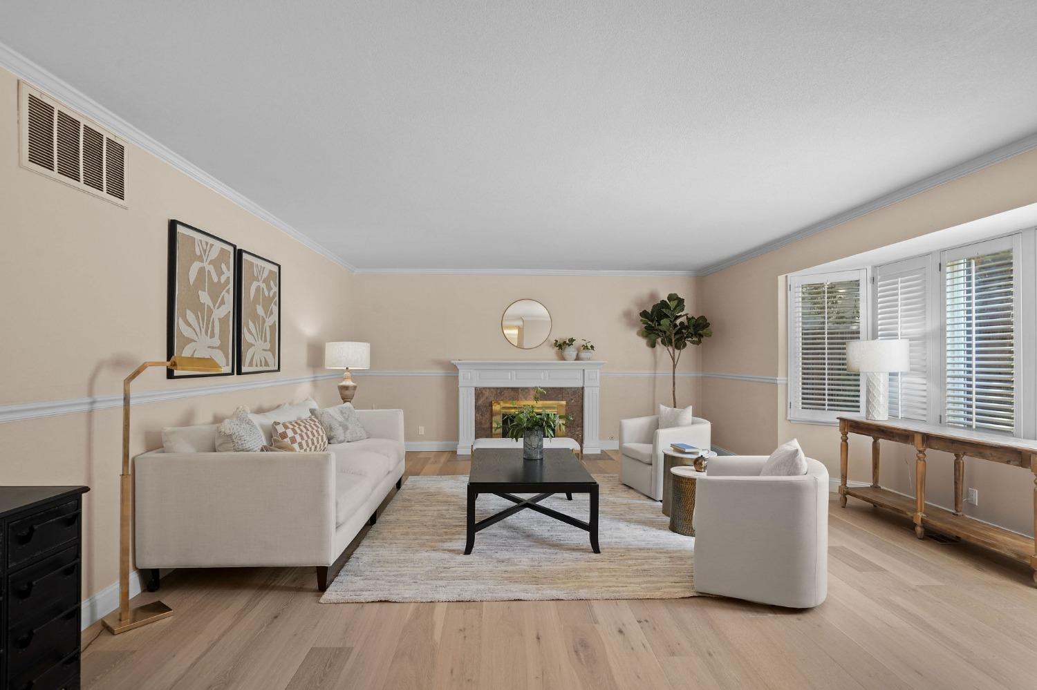 4001 Fair Oaks Boulevard