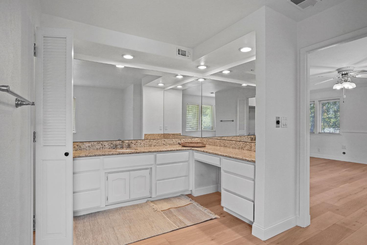 4001 Fair Oaks Boulevard