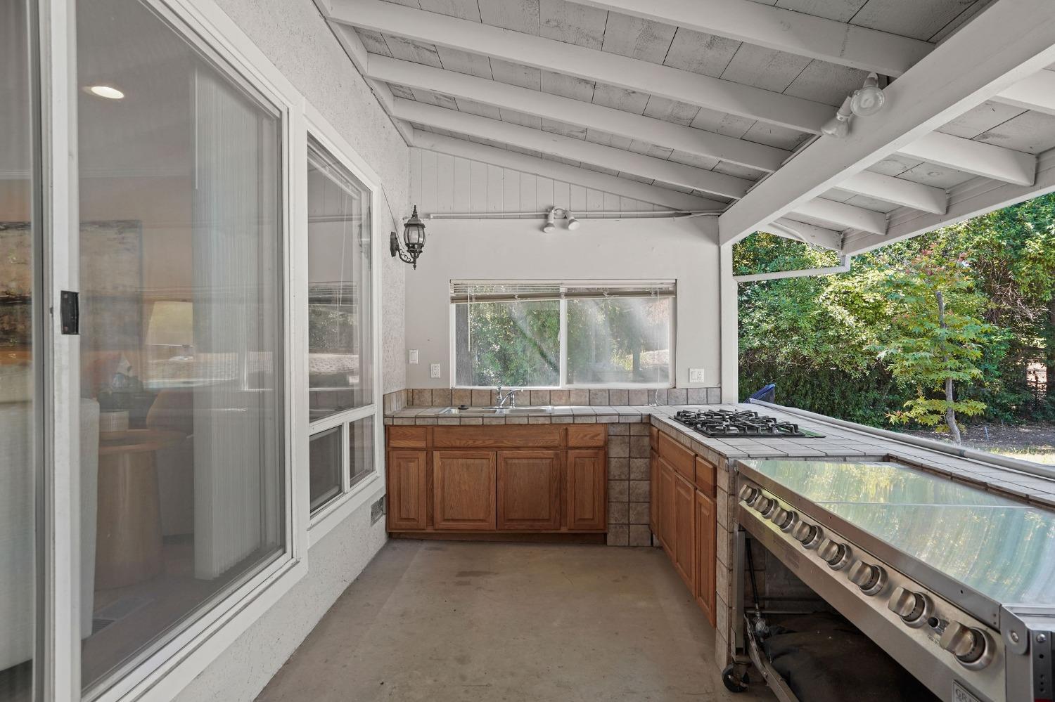 4001 Fair Oaks Boulevard