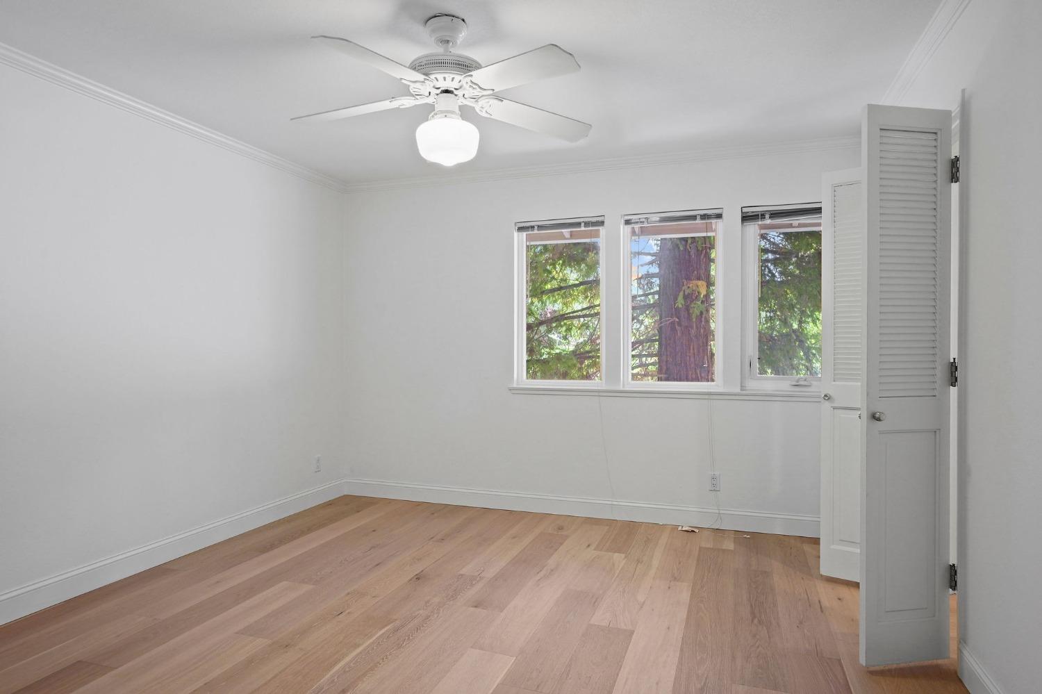 4001 Fair Oaks Boulevard