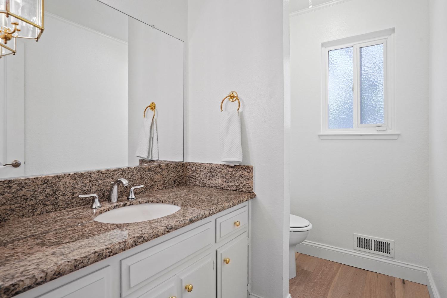 4001 Fair Oaks Boulevard