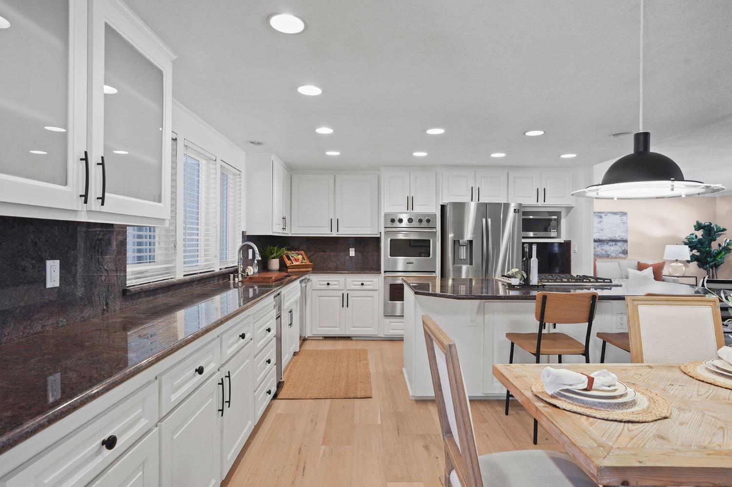 4001 Fair Oaks Boulevard