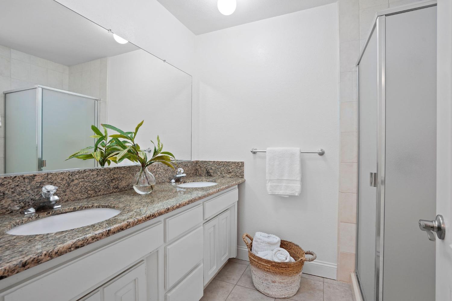 4001 Fair Oaks Boulevard