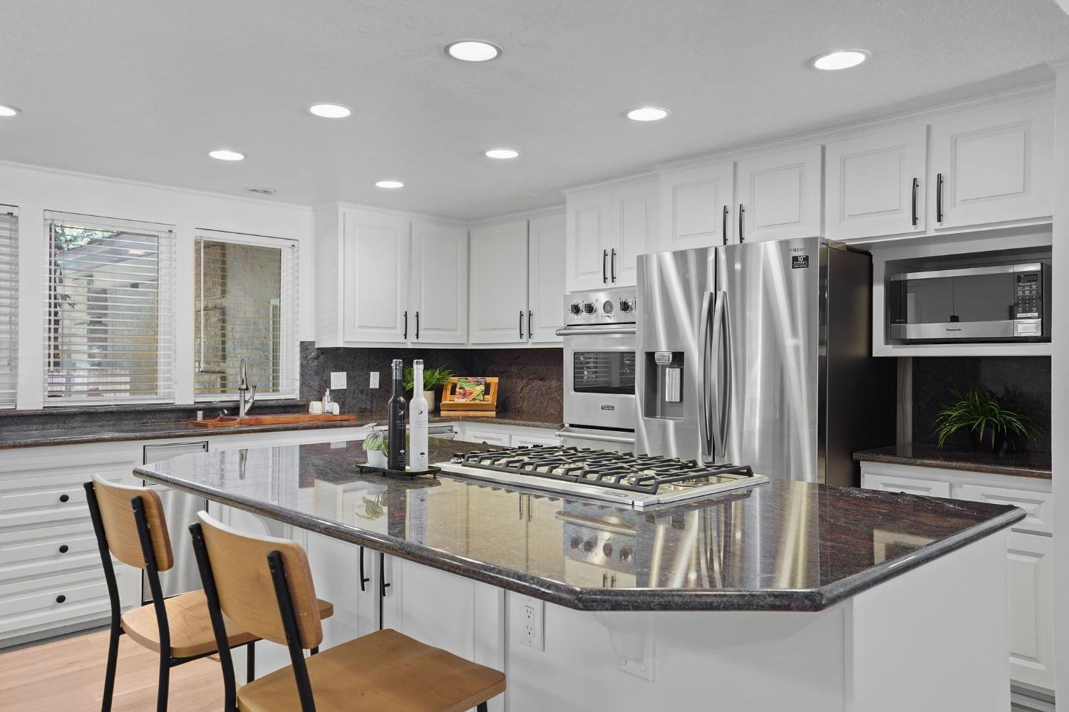 4001 Fair Oaks Boulevard