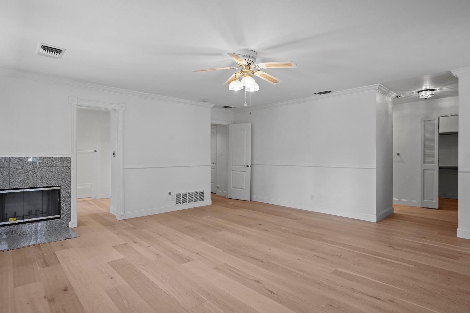 4001 Fair Oaks Boulevard