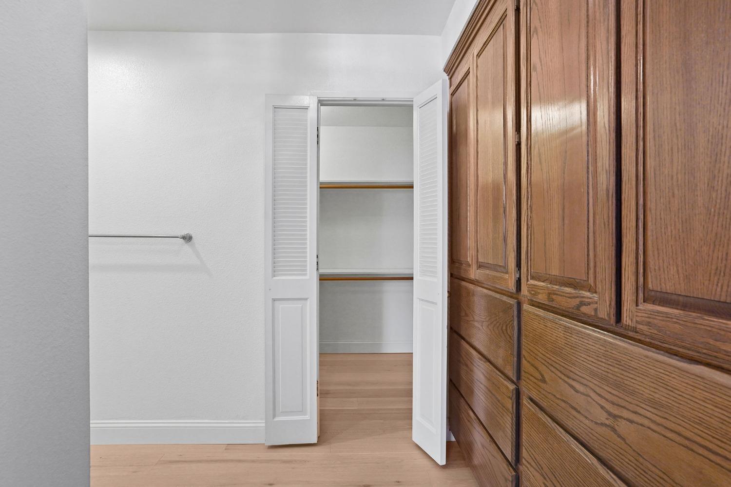 4001 Fair Oaks Boulevard