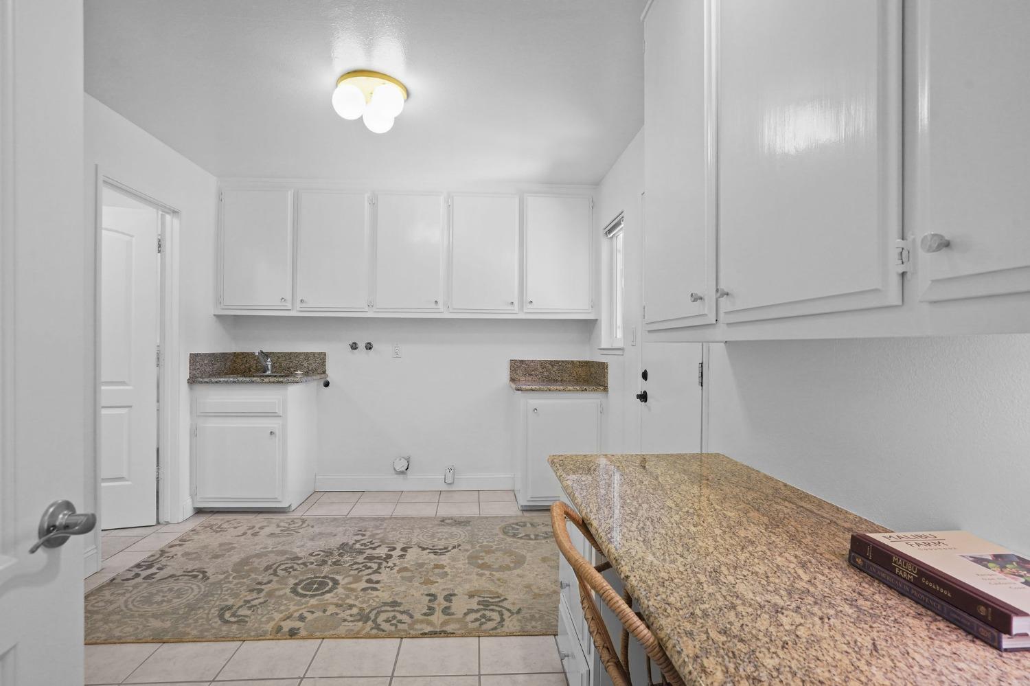 4001 Fair Oaks Boulevard