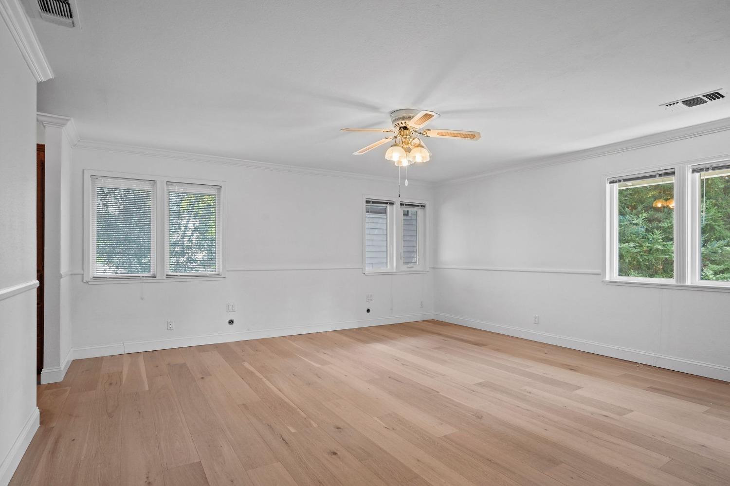 4001 Fair Oaks Boulevard