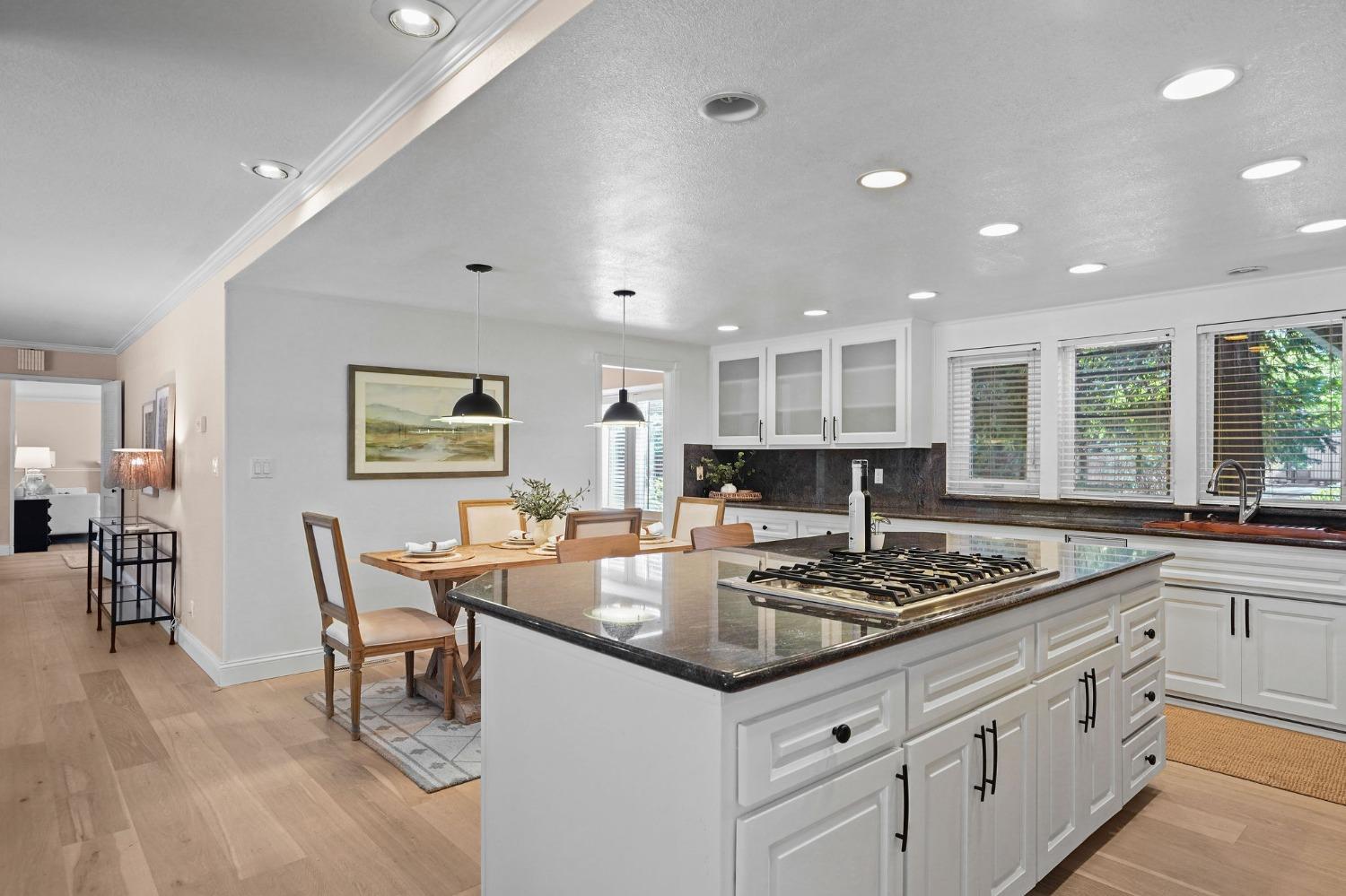 4001 Fair Oaks Boulevard