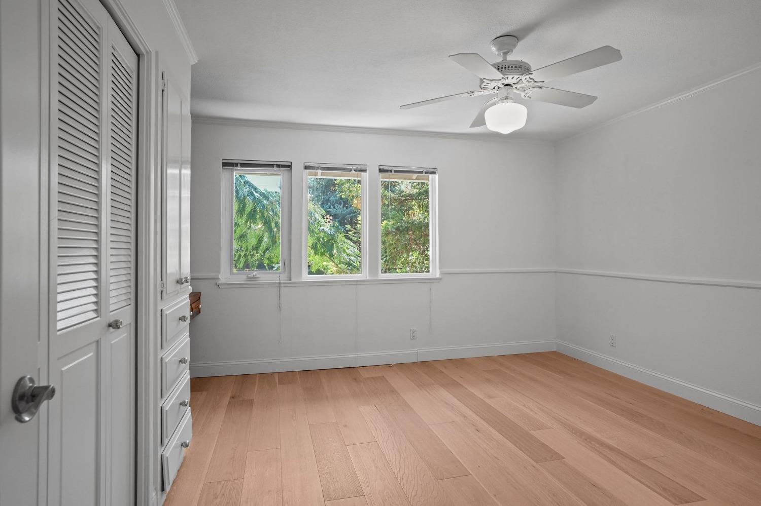 4001 Fair Oaks Boulevard