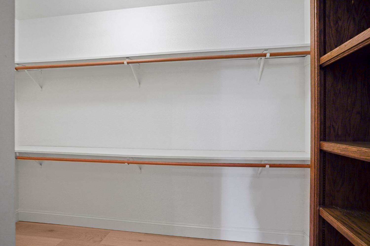 4001 Fair Oaks Boulevard