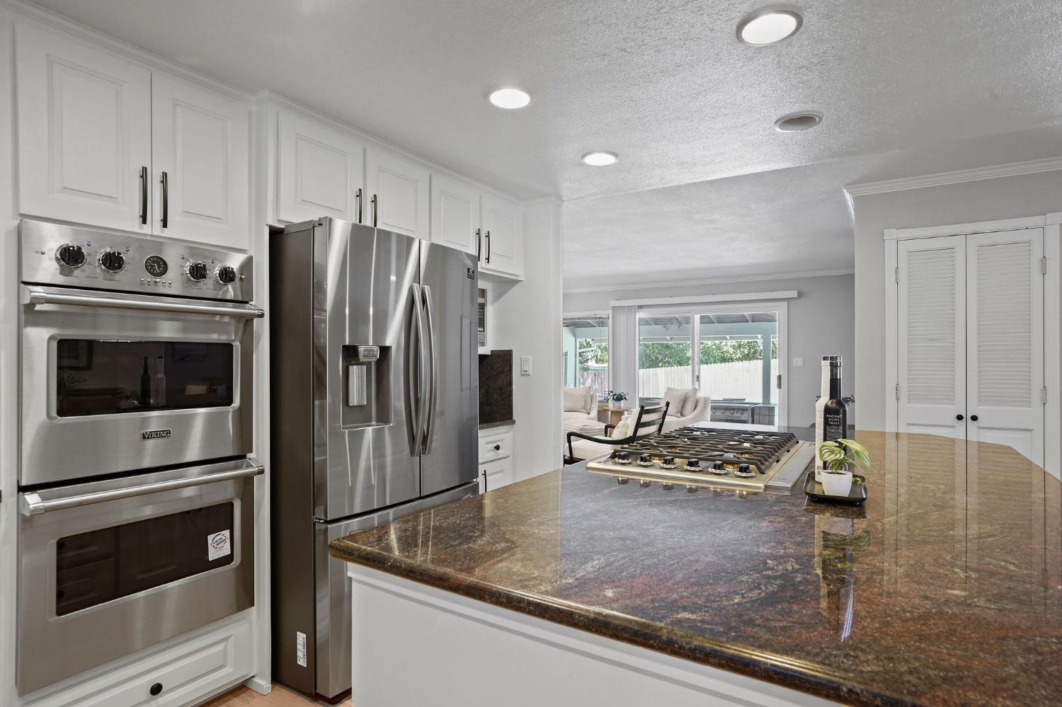 4001 Fair Oaks Boulevard