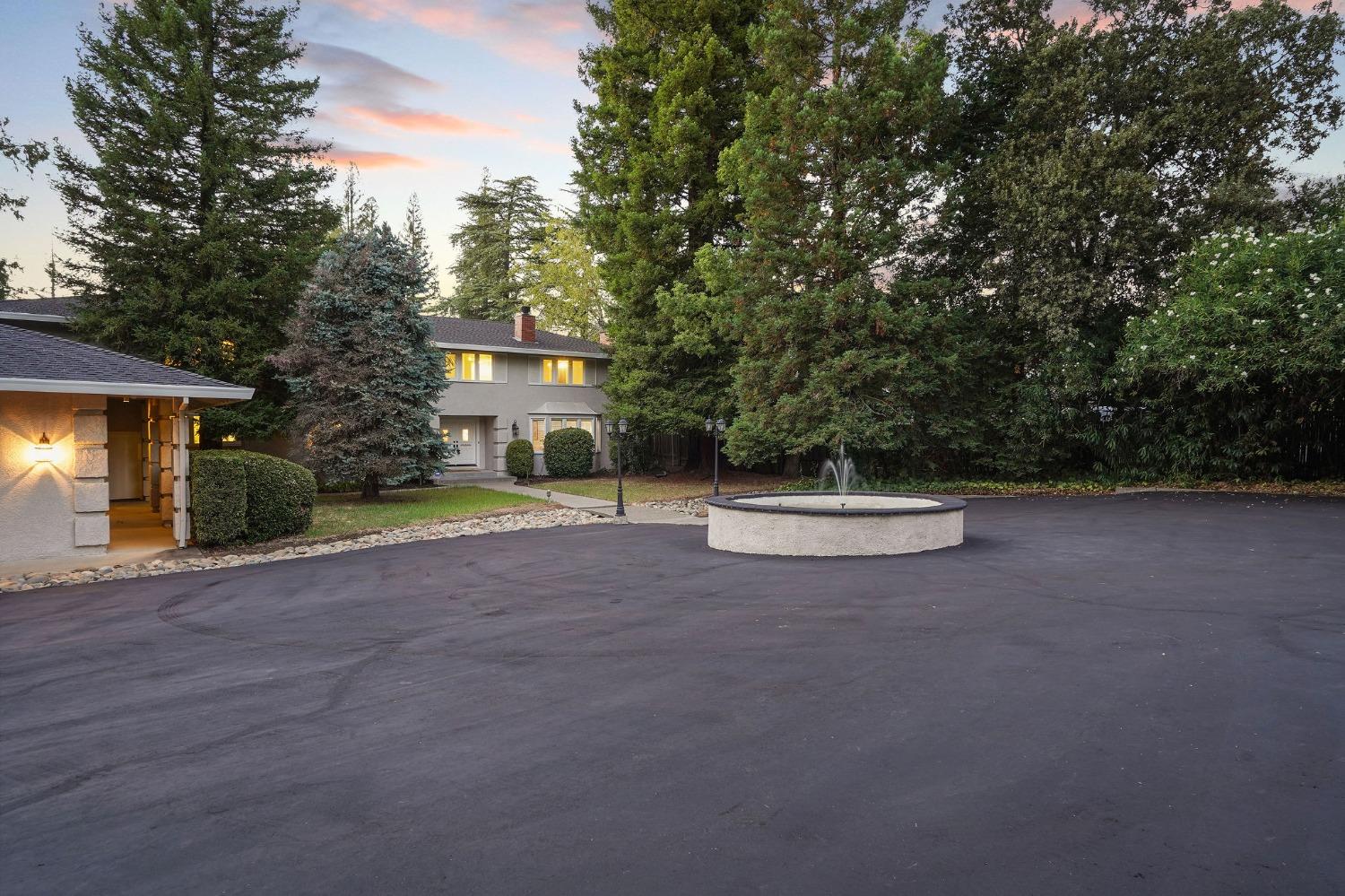 4001 Fair Oaks Boulevard