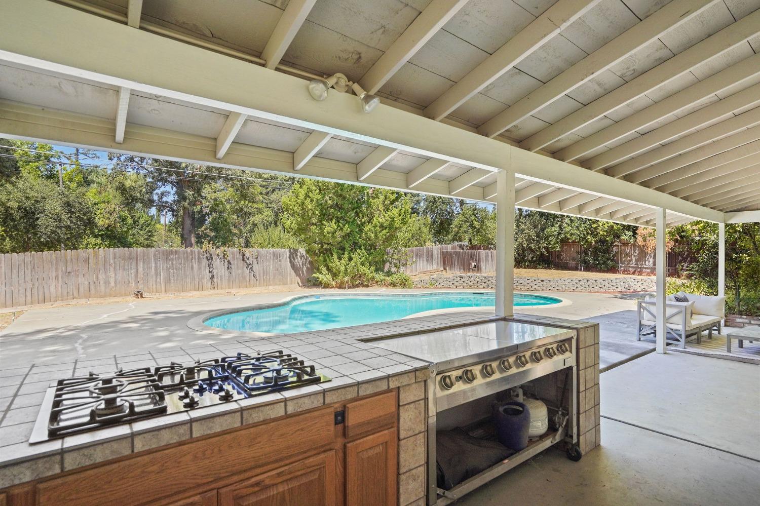 4001 Fair Oaks Boulevard