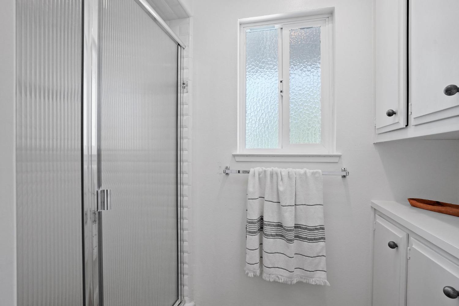 4001 Fair Oaks Boulevard