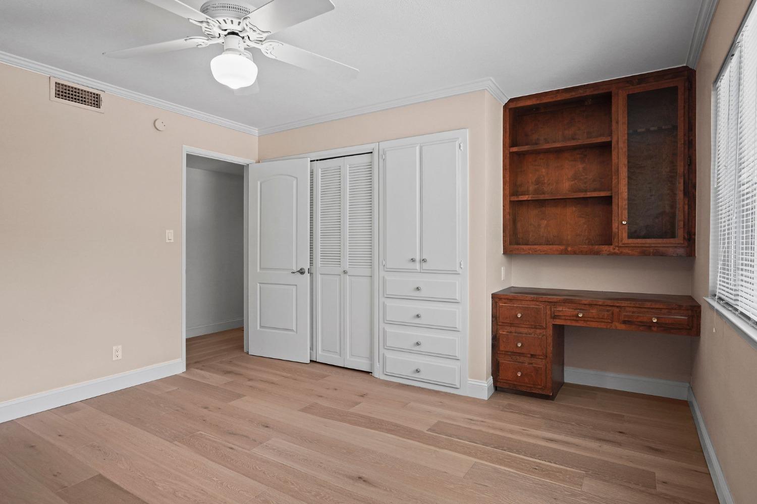 4001 Fair Oaks Boulevard