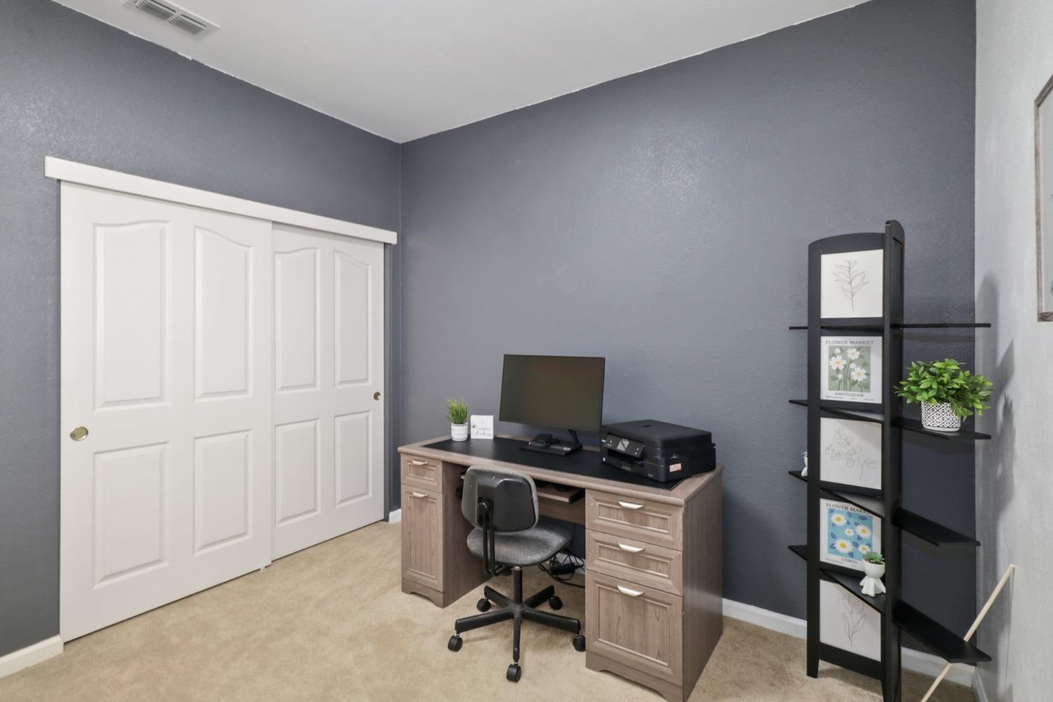 8972 Boulder Glen Court