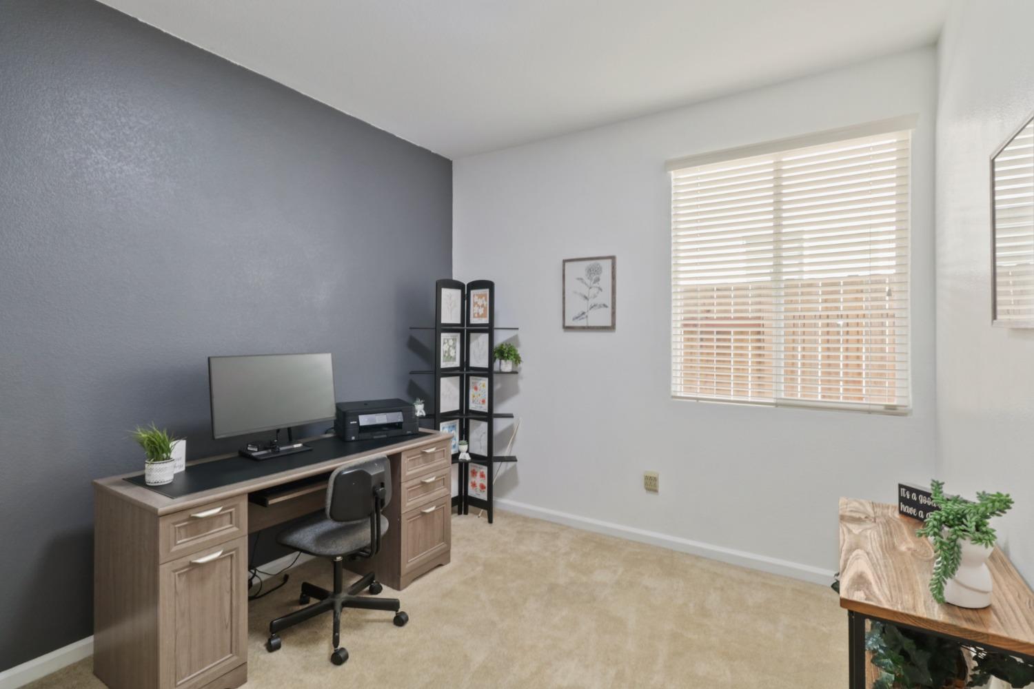 8972 Boulder Glen Court