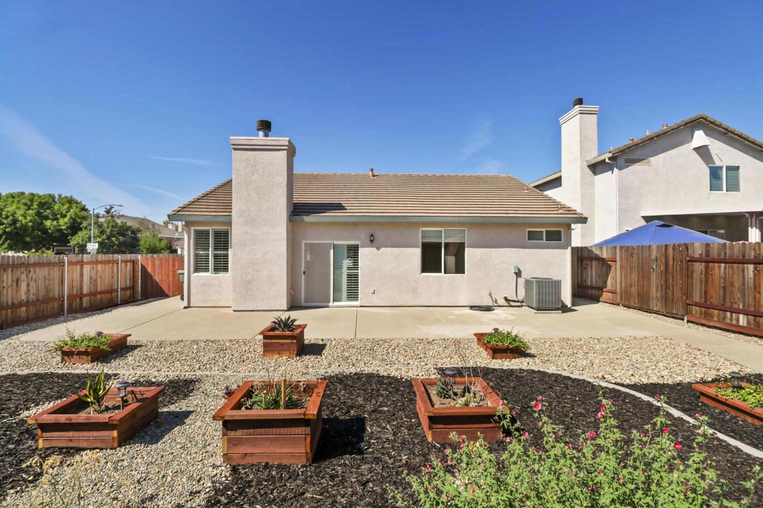 8972 Boulder Glen Court