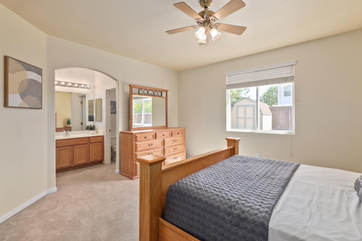 8972 Boulder Glen Court