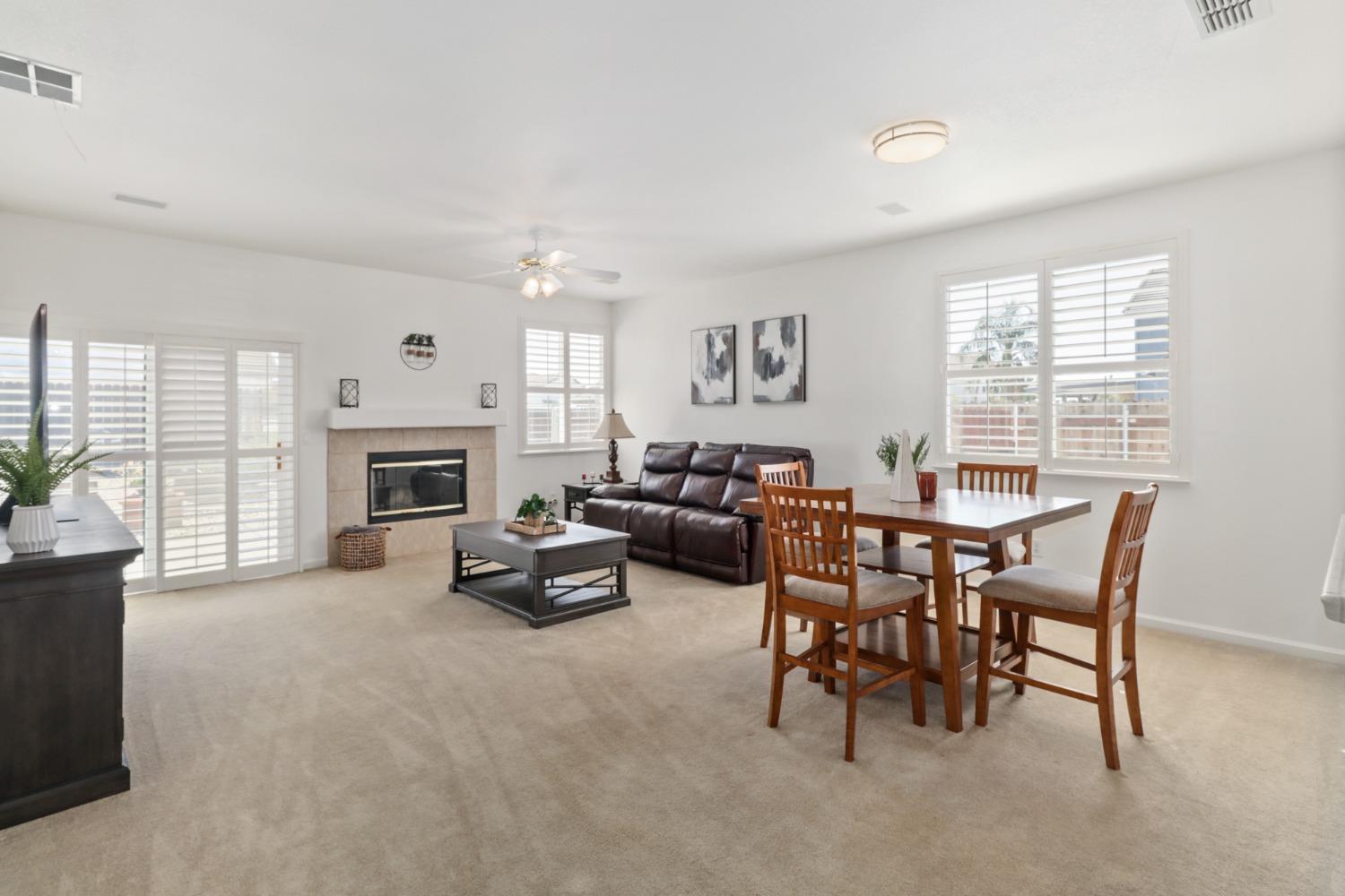 8972 Boulder Glen Court