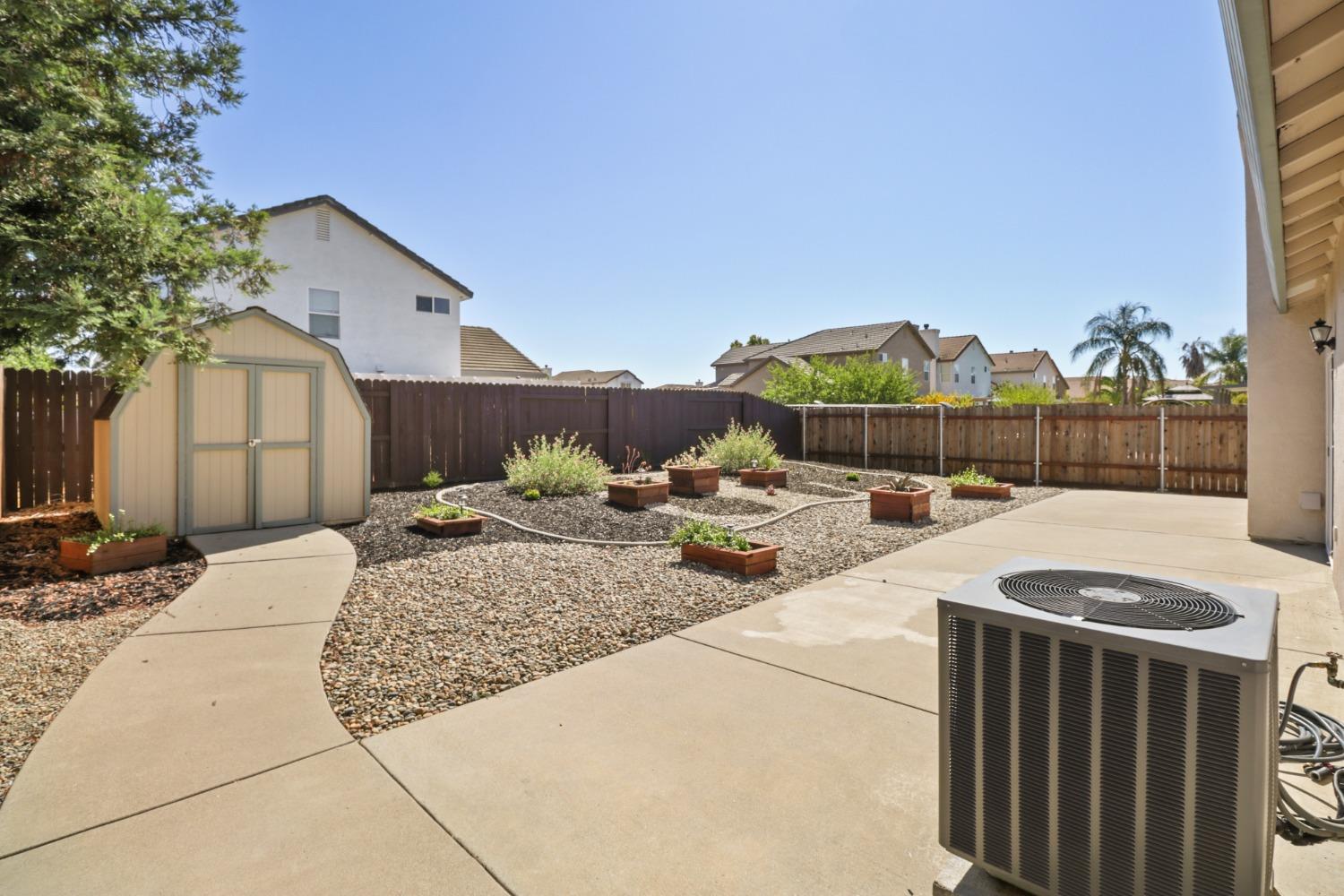 8972 Boulder Glen Court