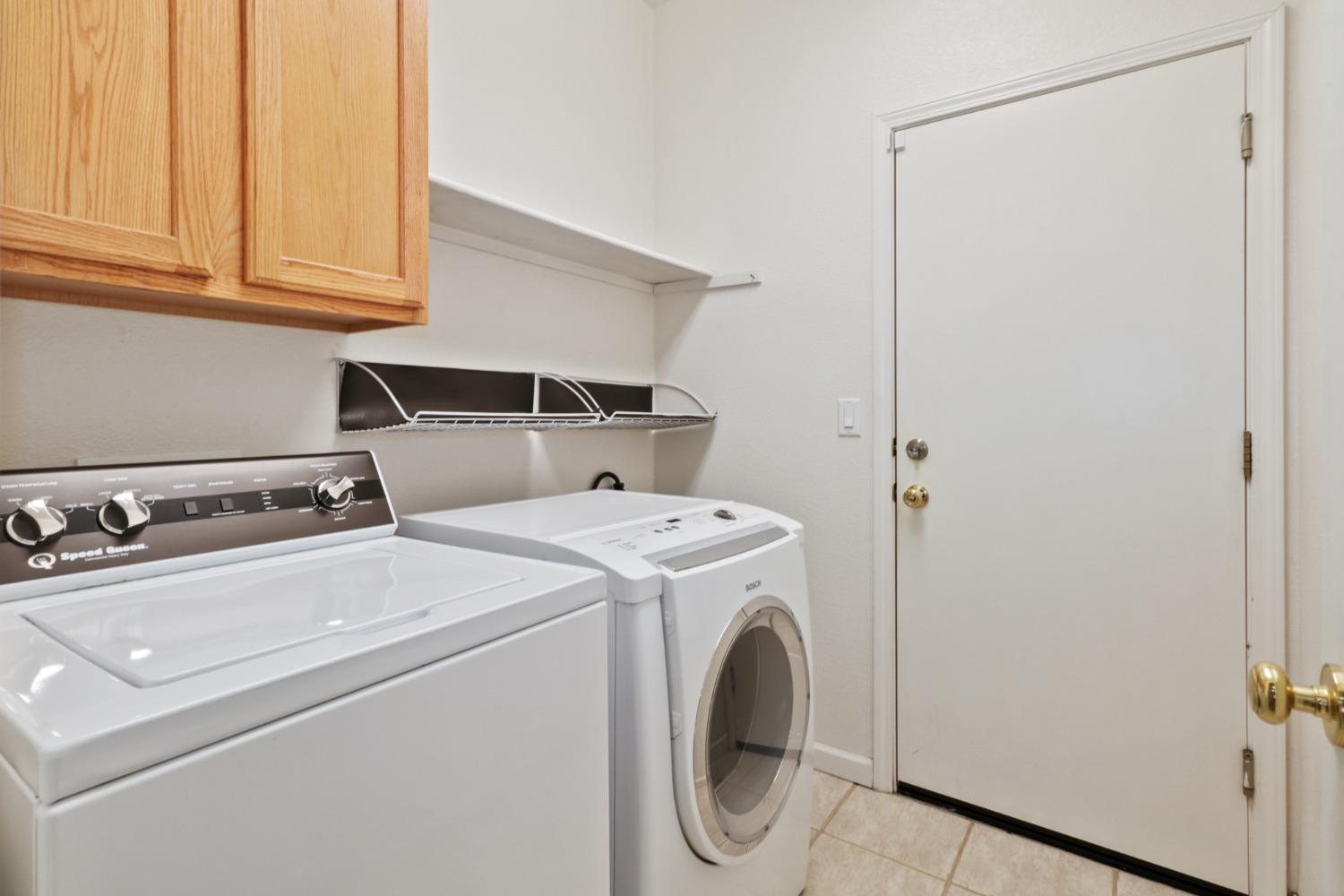 8972 Boulder Glen Court