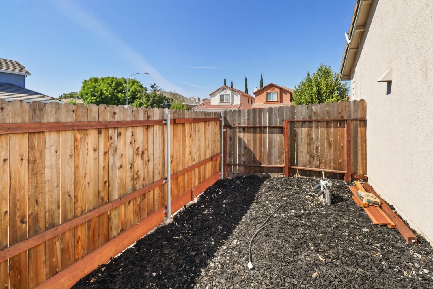 8972 Boulder Glen Court