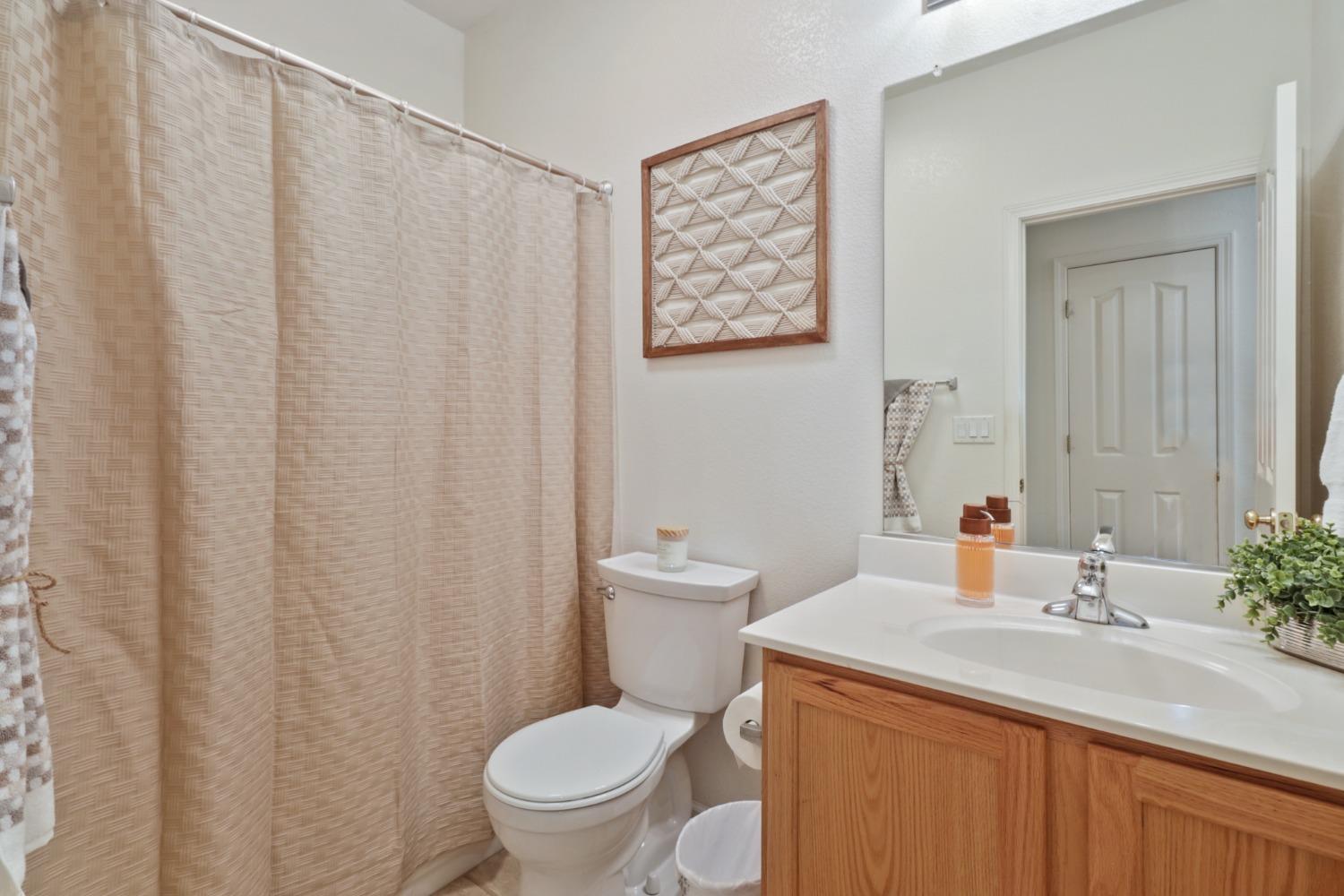 8972 Boulder Glen Court