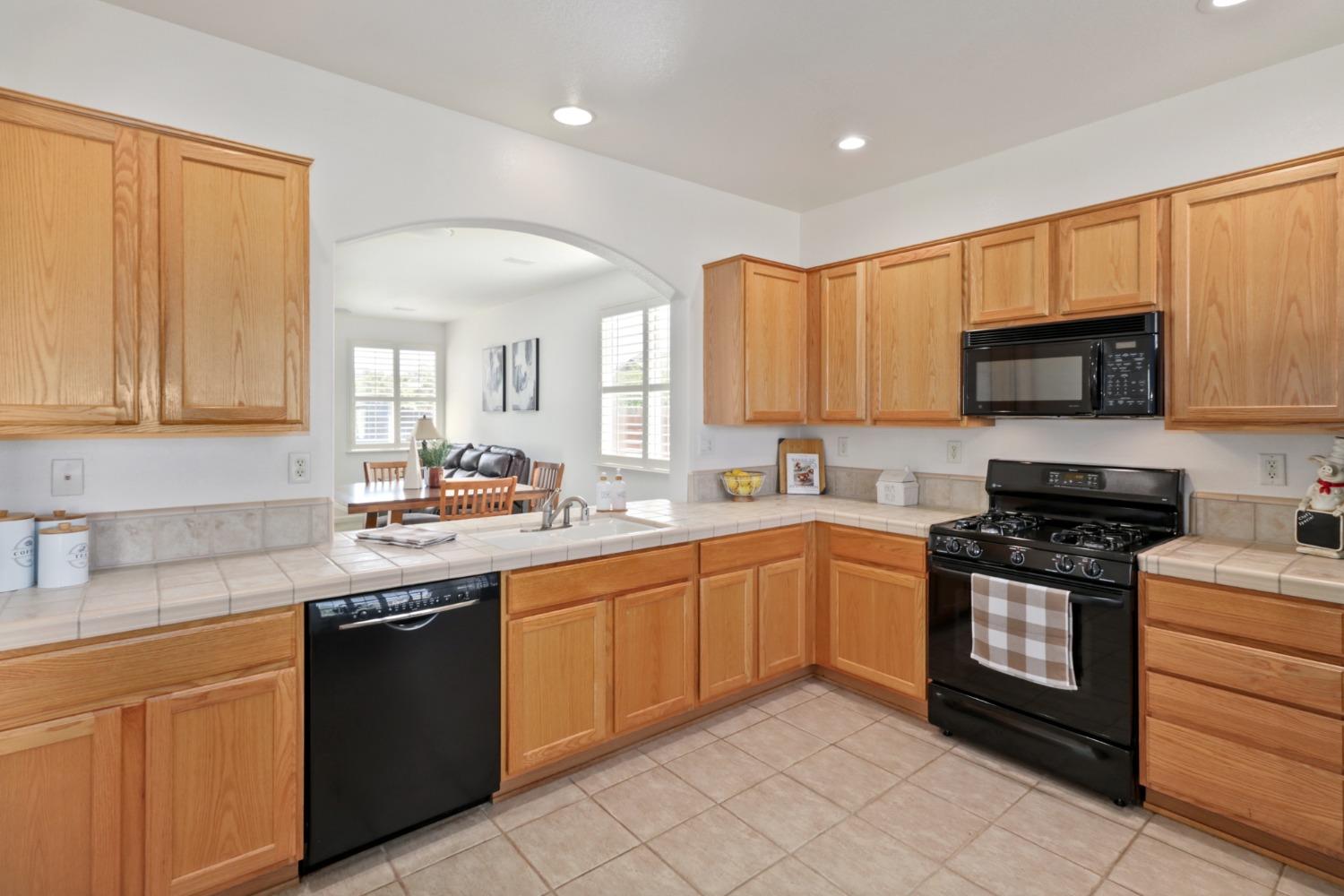 8972 Boulder Glen Court