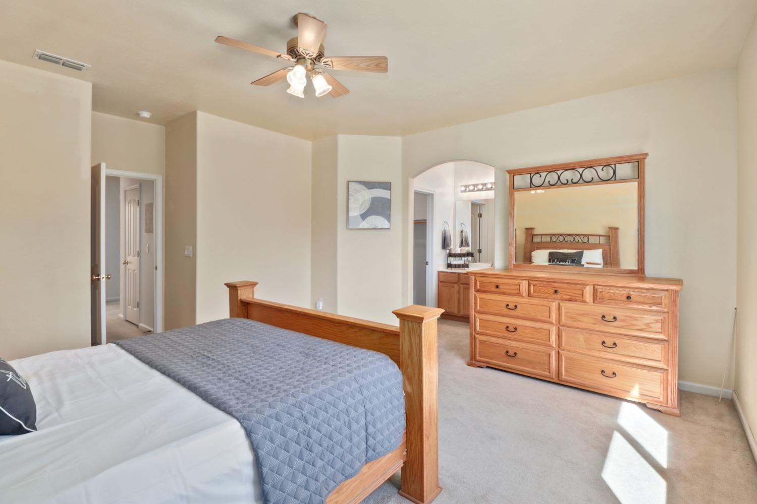 8972 Boulder Glen Court