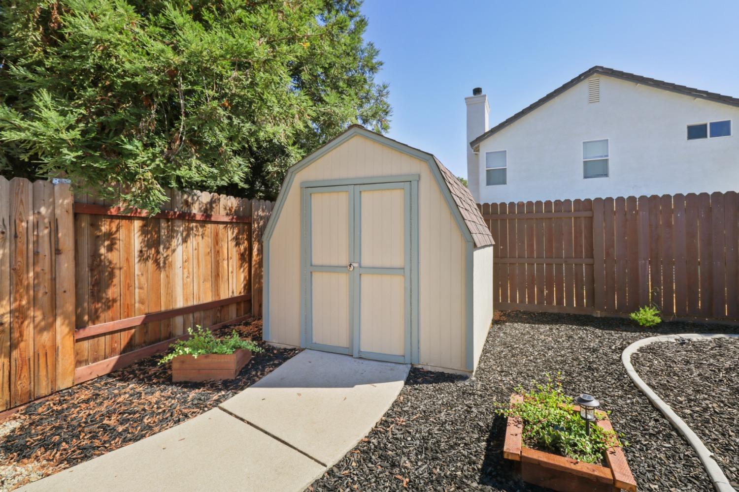 8972 Boulder Glen Court